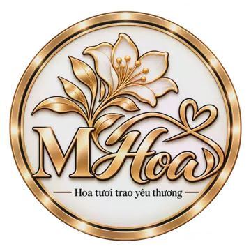Shop hoa tươi Xã Quới Thiện Vĩnh Long - Gửi lời chúc bằng sắc hoa